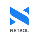 NETSOL Technologies 35