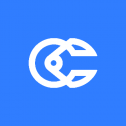 CarCutter 36