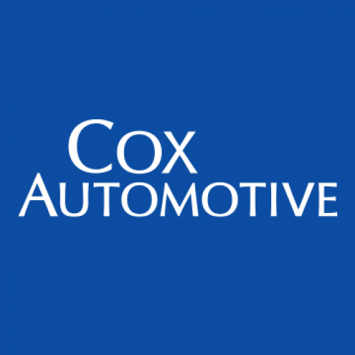 Cox Automotive 38