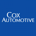 Cox Automotive 38