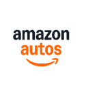 Amazon Autos 42