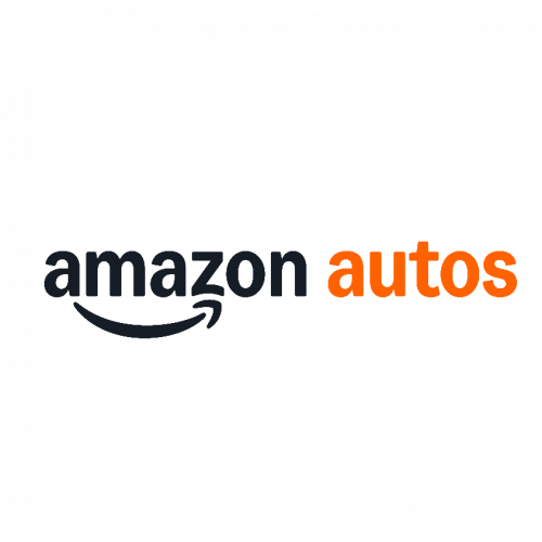 Amazon Autos 42
