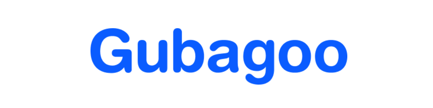 Gubagoo 43