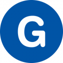 Gubagoo 43