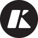 Kenect 47