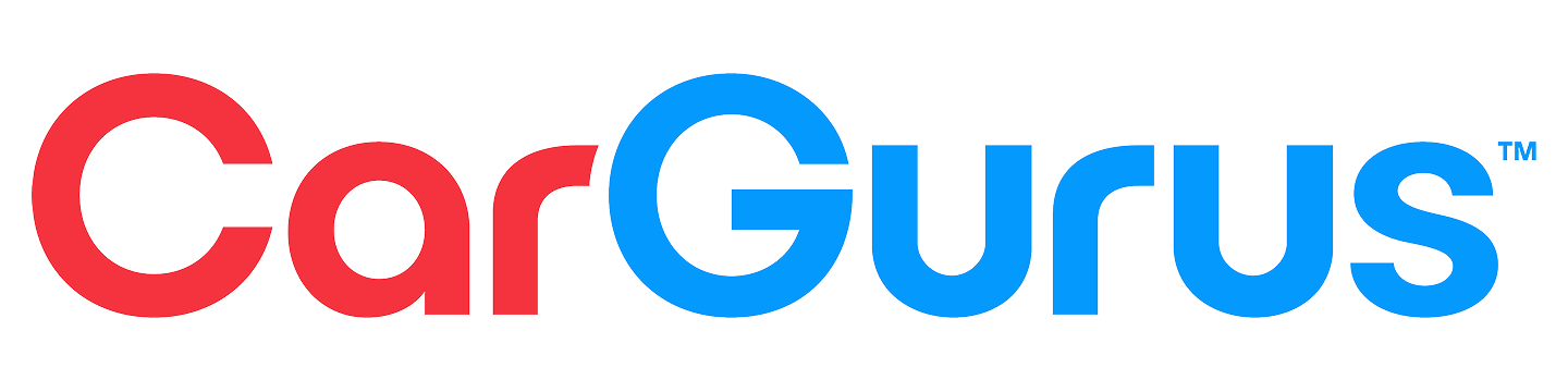 CarGurus 48