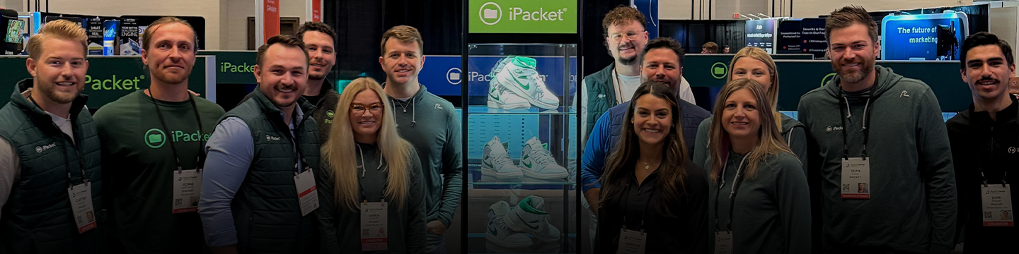 iPacket 52