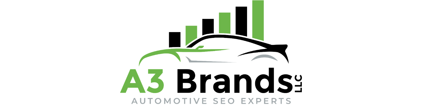 A3 Brands, LLC. 55