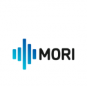 MORI AI 59