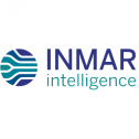 Inmar Automotive 72