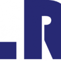 DLR50™ by DLRdmv® 76