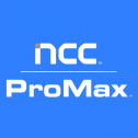 NCC / ProMax 77