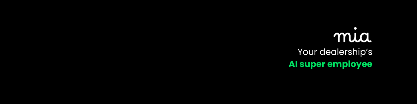 Mia 83