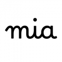 Mia 83