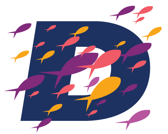 DEMA20 Virtual Conference