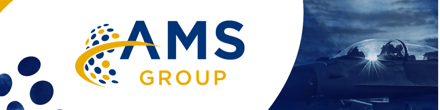 AMS Group, Inc. 40