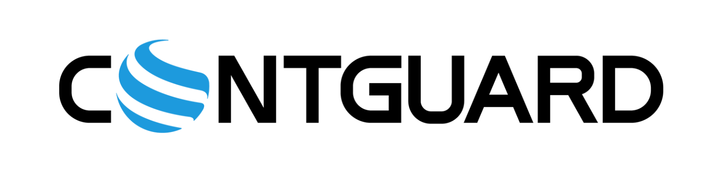 Contguard Ltd 59