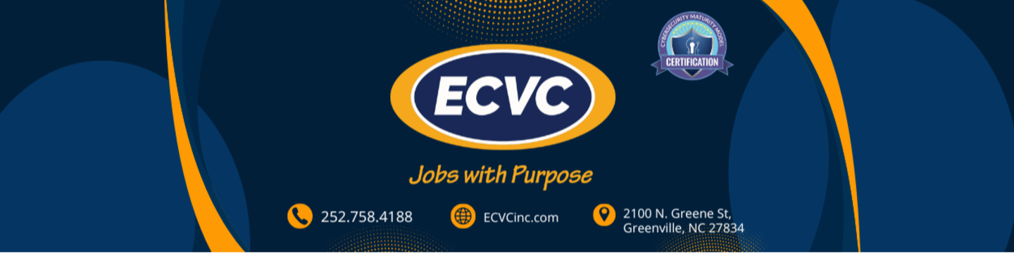 ECVC, Inc. 74