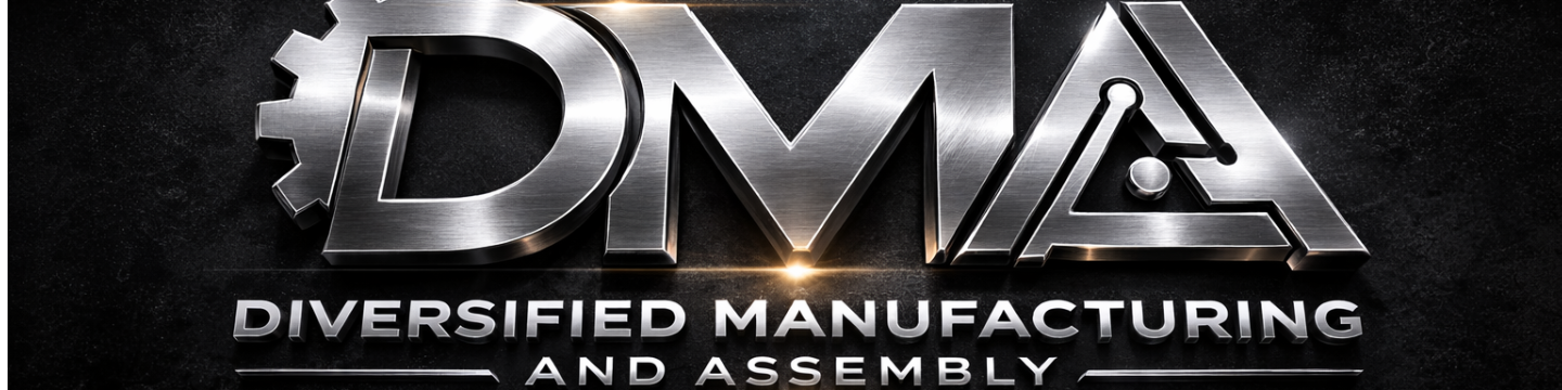Diversified Manufacturing & Assembly, LLC 87