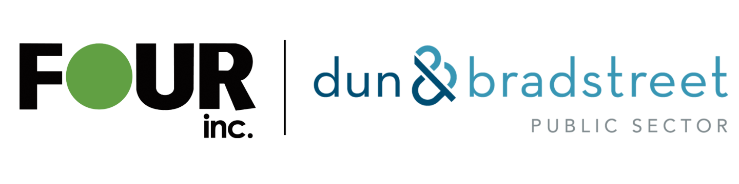 Four Inc. | Dun & Bradstreet 96