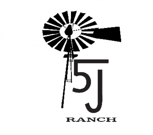 5 J Ranch 189