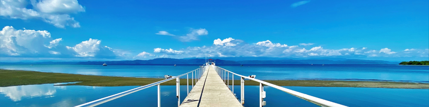 Crocodile Bay Resort, Costa Rica 227