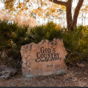 God'S Country Outfitters, LLC 453