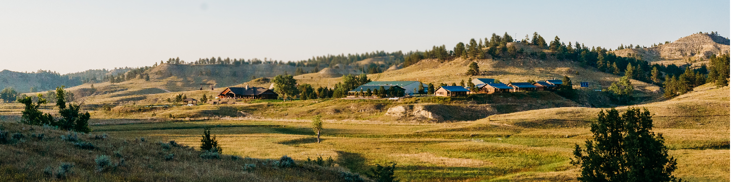 Sweetgrass at Thunderbasin 465