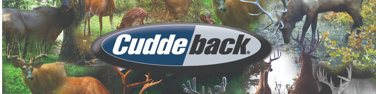 Cuddeback 690