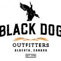 Black Dog Outfitters 754