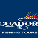 Galápagos Islands - Ecuador Fly Fishing Tours 791