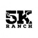5K Ranch 928
