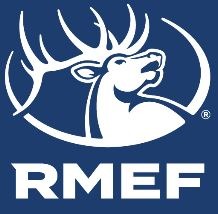 RMEF Gear 232