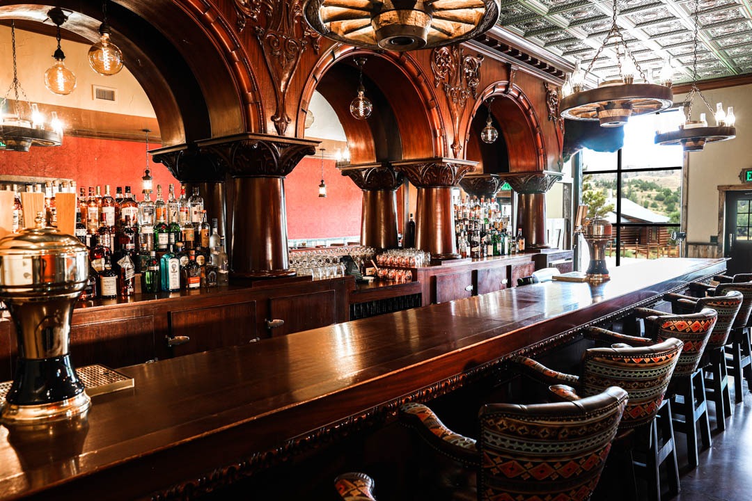 Keeping it Real at Sweetgrass at Thunderbasin 330