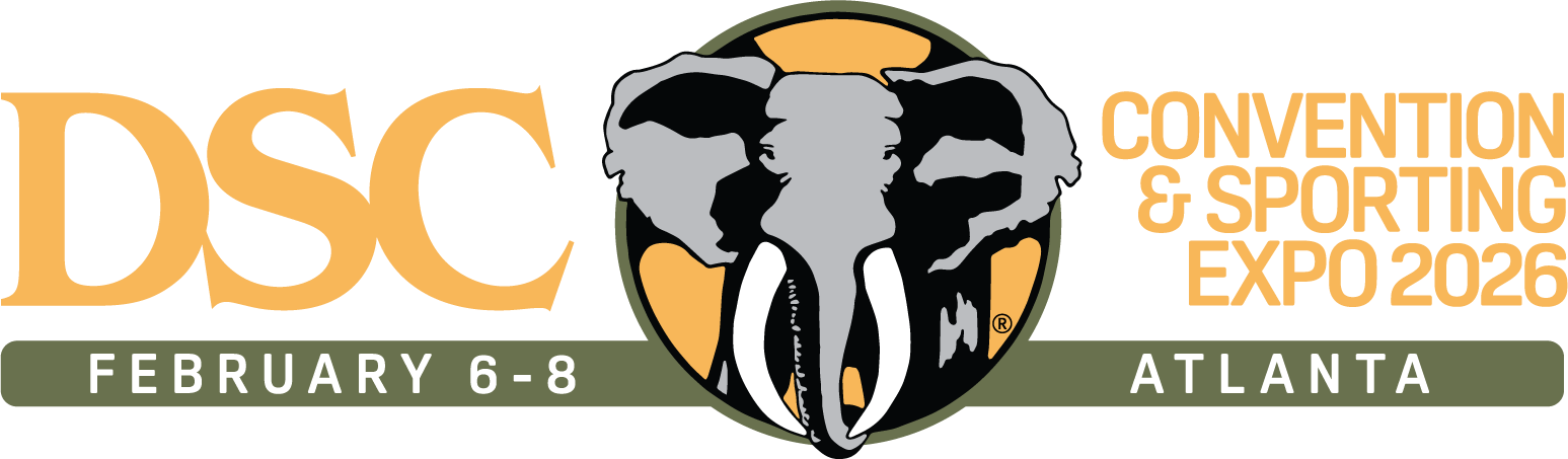 2026 DSC Convention & Sporting Expo