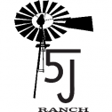 5J Ranch 228