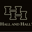 Hall and Hall 349