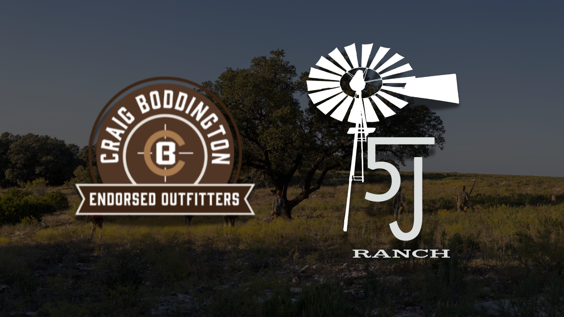 5J Ranch Endorsed by Craig Boddington 133