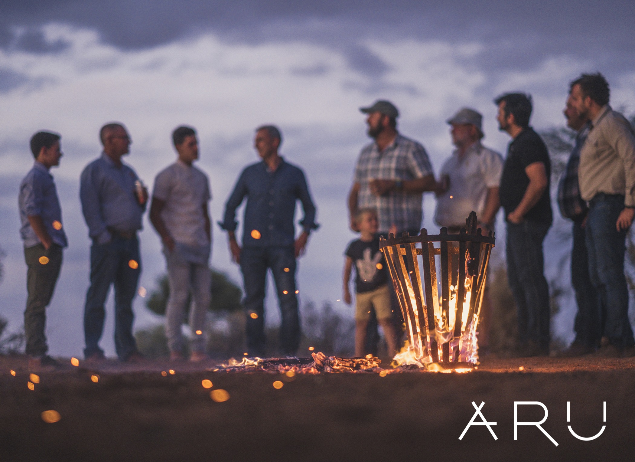 Accolades and Awards 65