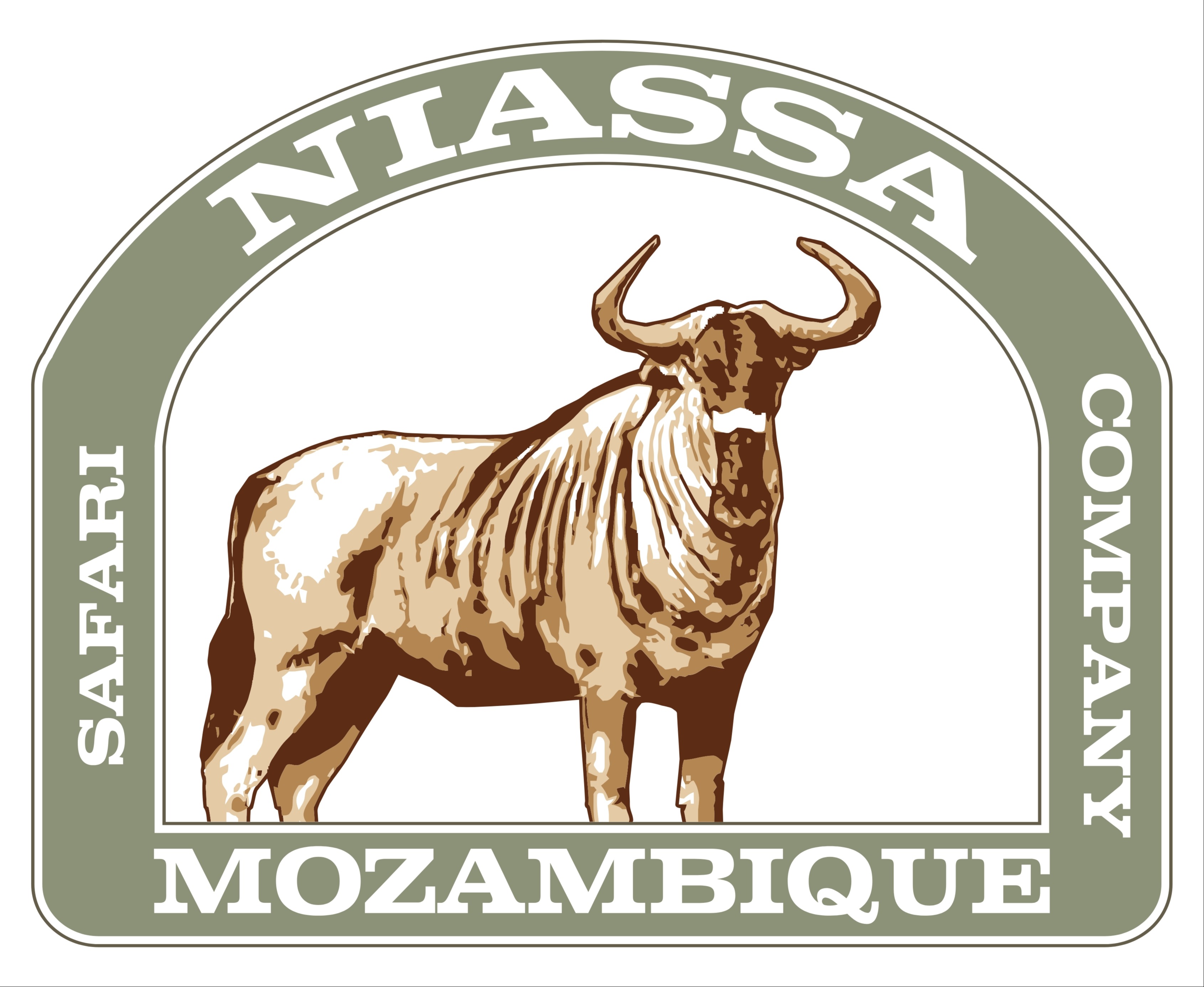 Niassa Safari Company Press Release 2026 96