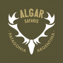 ALGAR SAFARIS - PATAGONIA, ARGENTINA 112
