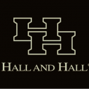 Hall and Hall 152