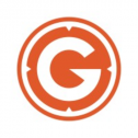 Gunwerks 298