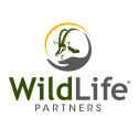 WildLife Partners 44
