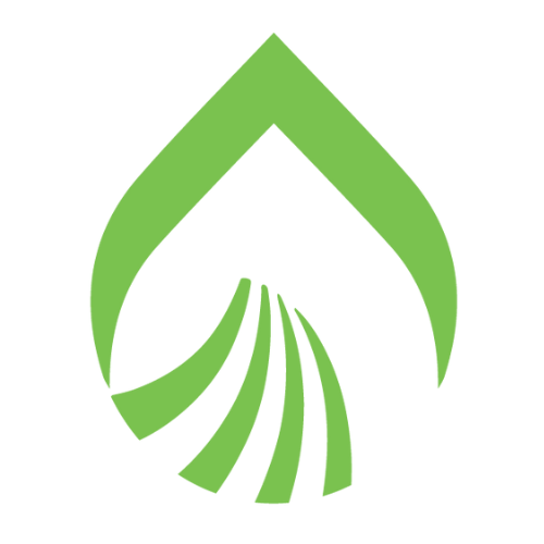 Financing Life, Beyond The City Limits 53