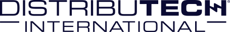DISTRIBUTECH International 2024