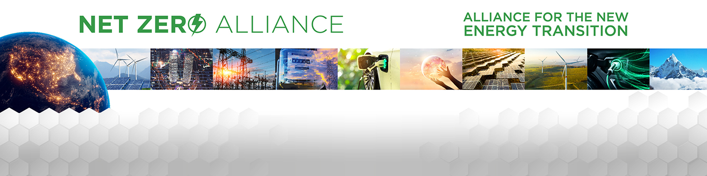 Accurant International 350