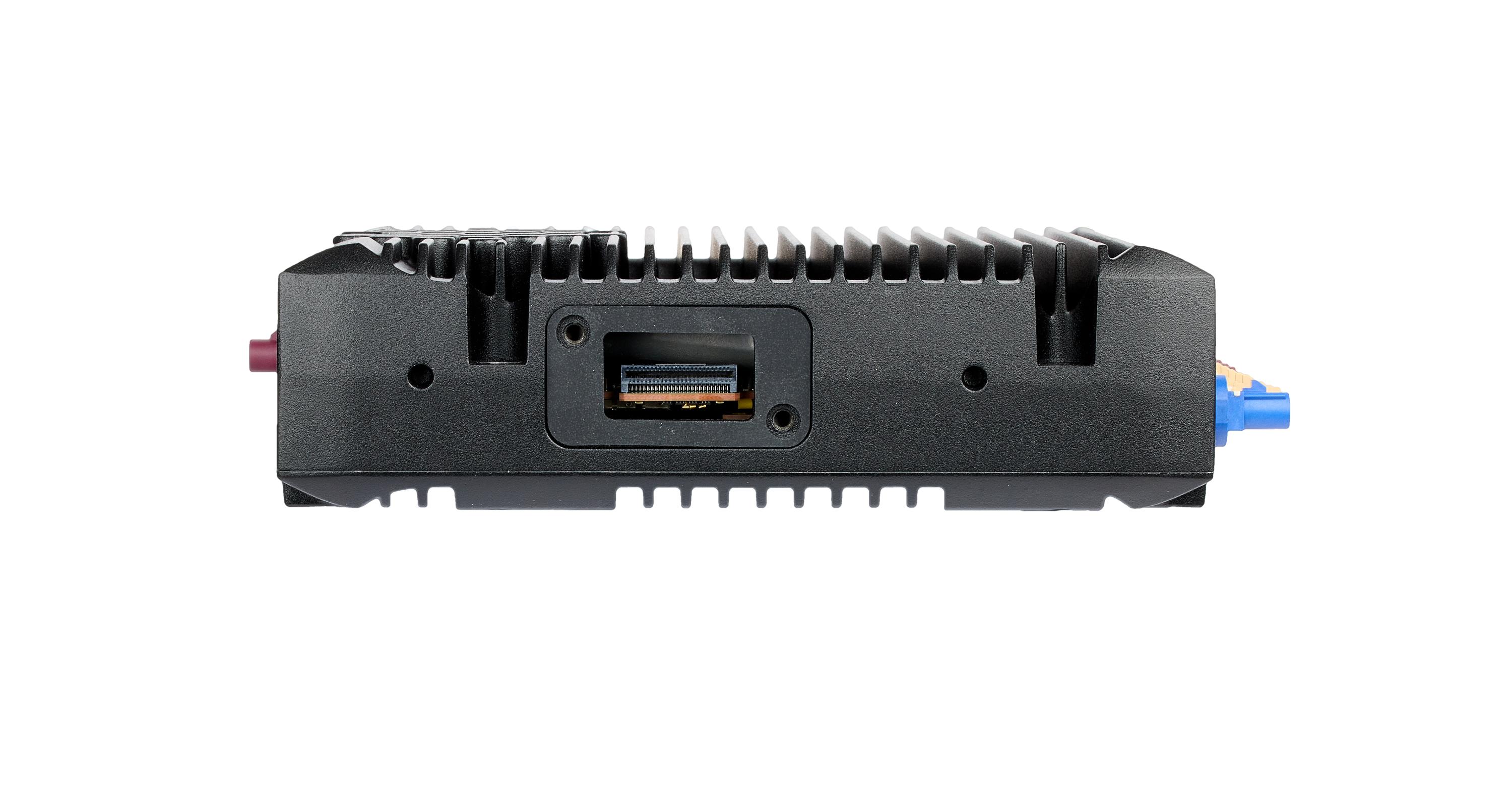 Semtech (formally Sierra Wireless) AirLink XR80 1402