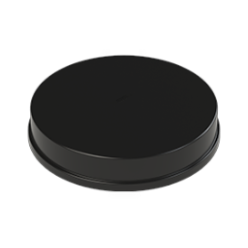 Parsec Great Pyrenees – PRO Series Antennas 1589