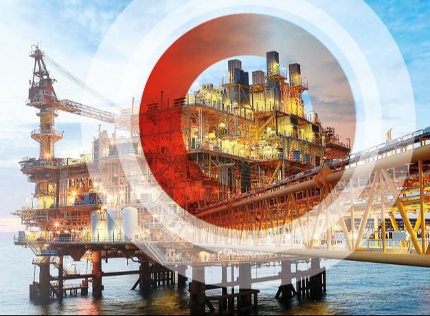 Wieland further expands North American footprint with the acquisition of Farmers Copper 1790